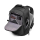 Manfrotto Advanced III Gear - 1195984 - zdjęcie 6